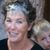 Bonnie Faraola's profile image