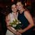 Rebekah Marie Heckmann's profile image