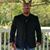 Bob Davis's profile image