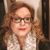 Katie Clements's profile image