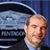 Jerry J. Van Buskirk's profile image