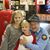 Lori Higgins Call's profile image