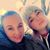 April Backous's profile image