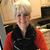 Rosemary Fleming Appeldorn's profile image