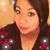 Alma Sanchez's profile image