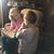 Cassie Todd Lindsey's profile image