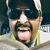 Juan Cantu's profile image