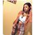 Jaia Whosendove's profile image