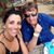 Sandy Davin-Drew's profile image