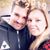 Rachel Martinka's profile image