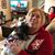 Brenda Kirby Bowers's profile image