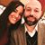 Jennifer Ortiz's profile image