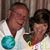 Frank Talarico Sr.'s profile image