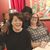 Pauline Doris Lynnette Russ's profile image