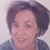 Ann McLaughlin Marcinski's profile image