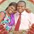 Elisha Udoh's profile image