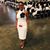 Leslie S. Byrd's profile image