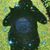 Elizabeth Comte Meyer's profile image