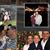 Silvia Rocha-Espino's profile image