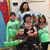 Joyce L.Spencer's profile image