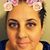 Diana Paone's profile image