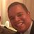 Rob Espinosa's profile image