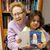 Natilee Baron Foster's profile image