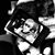 Anneli Freeman's profile image