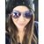 Sabrina Ann's profile image