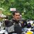 Ramon Manuel Pereyra's profile image