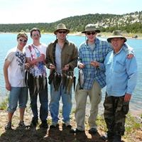 Dave Ehninger's profile image