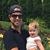Jonathan Steffy's profile image