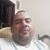 Haykel Chavez's profile image