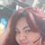 Ana Ampie's profile image