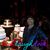 Rosemarie Armogan's profile image