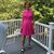 Jean Sullivan Bruch's profile image