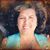 Shelly Espinoza's profile image