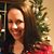 Kaitlin Duffy's profile image