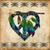 Cheryl Bonomo's profile image