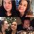 Cara Lentz's profile image