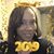 Cheryl Hunt's profile image