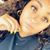 Gabriela Cordoba's profile image