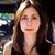 Amber Ikeman's profile image