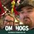 Tripp Nicholson's profile image