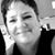 Lorri Roland's profile image
