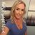 Jeannette Johnson's profile image