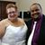 Carl Foster's profile image