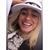 Nolet Ravill's profile image