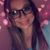 Faby Martinez's profile image