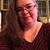 Terri Reifsnyder's profile image